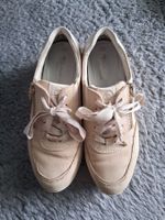 TAMARIS   PURE RELAX   GRÖSSE 39  SCHUHE