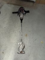 Mischmaschine 1150W, Profi-Gerät