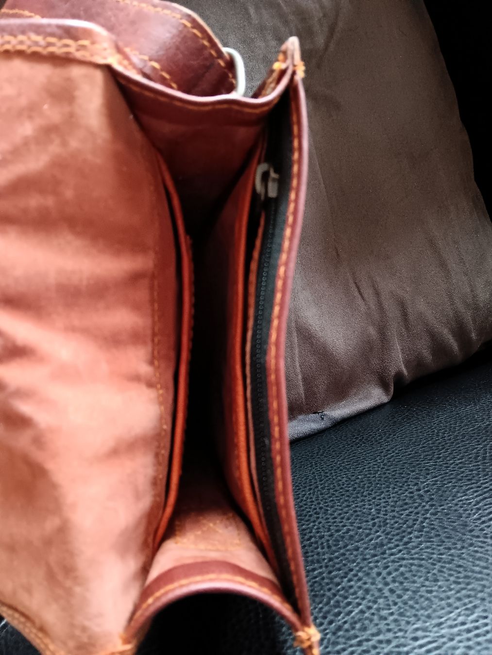 Borse: Toyota Tasche – Usato da Rodels venduto da sol_pq169 4