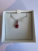 Swarovski Kette