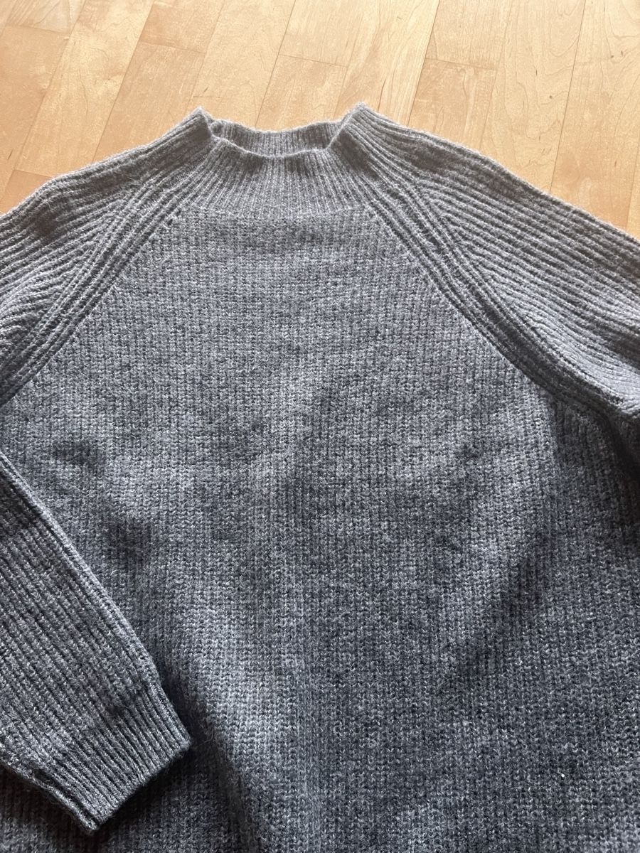 Pulls & Sweat-shirts: Damen Strickpullover – Neuf (Voir description) à Konolfingen par SonjaKalt 1