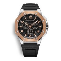 CORNAVIN Downtown Sport Chrono CO 2012-2018 R
