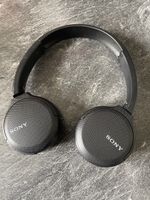 Bluetooth Kopfhörer Sony WH-CH510
