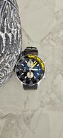 IWC Aquatimer