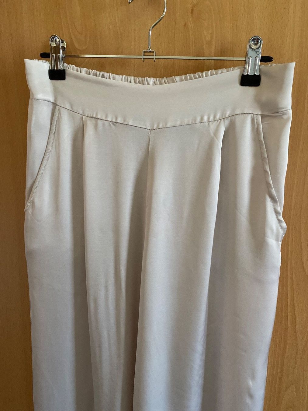 Pantaloni: Sommer Hose – Nuovo (secondo la descrizione) da Krattigen venduto da Landado 1