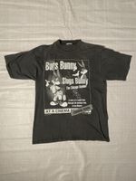 Tshirt Bugs Bunny