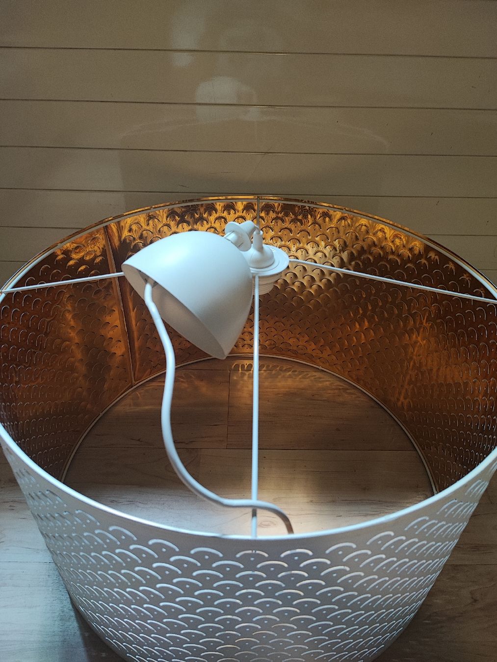 Ikea Lampadari & plafoniere: IKEA Deckenlampe zu verkaufen – Usato da Elsau venduto da kap_pdr8 1