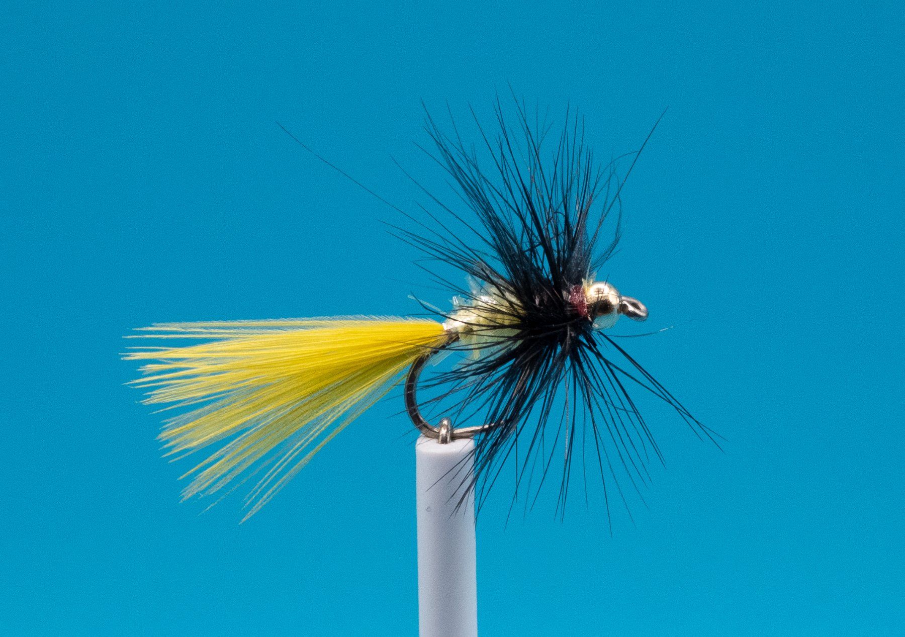 Appâts: Streamer/ Bugger verschiedene 5 Stück – Neuf (Voir description) à Grenchen par firefly2000 4