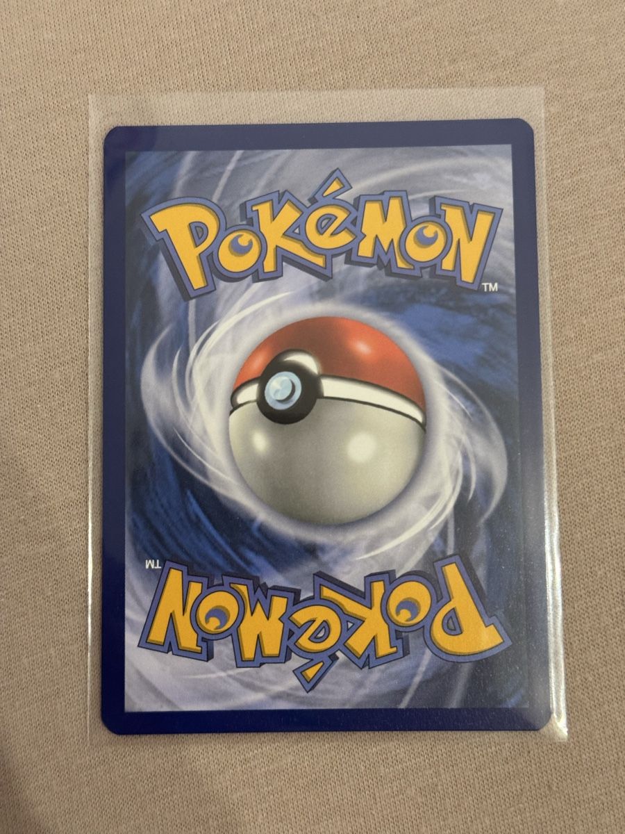 Pokémon Carte collezionabili: Pokémon Perrin 209/167 Twilight Masquerade – Nuovo (secondo la descrizione) da St. Gallen venduto da Xbylucas 1