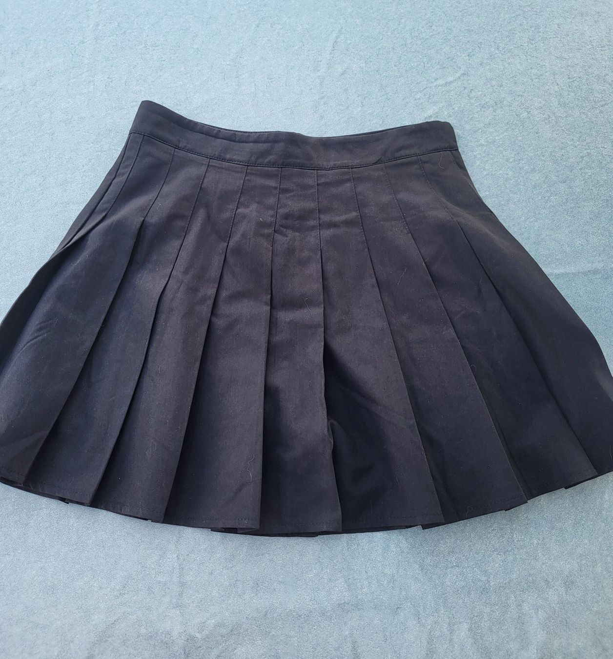 Shein Gonne: Schöner Rock – Nuovo (secondo la descrizione) da Benken SG venduto da Rose84 1