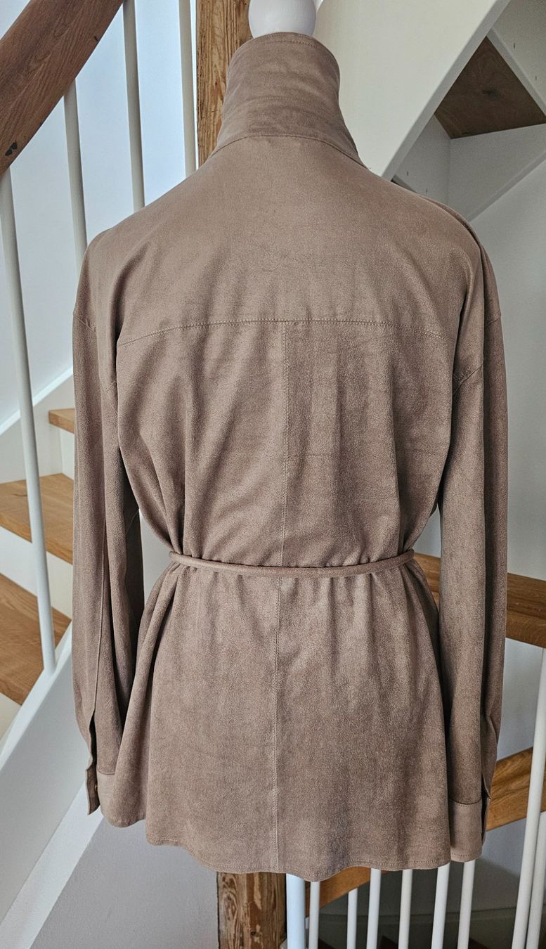 Marc Cain Camicette: Bluse Marc Cain N2 – Nuovo (secondo la descrizione) da Steinebrunn venduto da sassi31 1