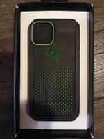 Razer Arctech Pro / iPhone 6.1Hülle - Neu ! Top Schutz.