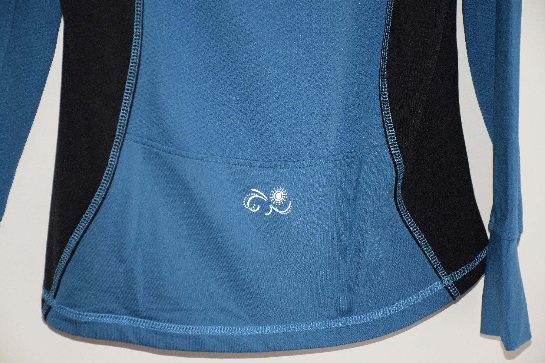 Pullover & Sweatshirts: TCM COOL RUNNING WOMMEN HODDIE GR.44 – Neu (gemäss Beschreibung) aus Wetzikon ZH von Wetzicardo25 3