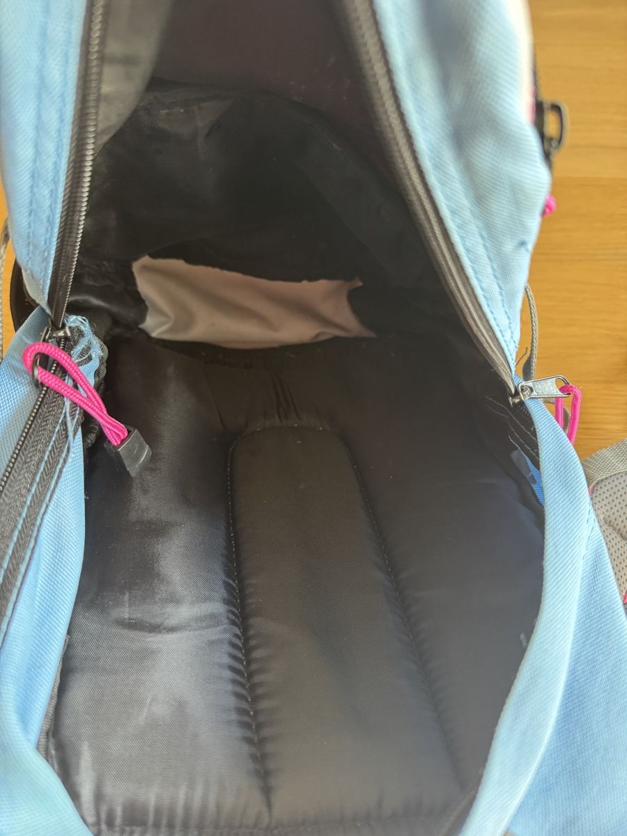 Rucksäcke: Kinderrucksack  – Gebraucht aus Liestal von lea_j9xn 2