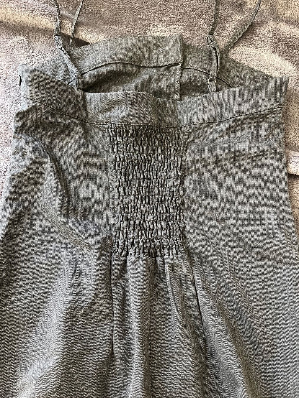 Vestiti: New sundress Caliope size S – Nuovo (secondo la descrizione) da Chêne-Bougeries venduto da Seetooyoo 3