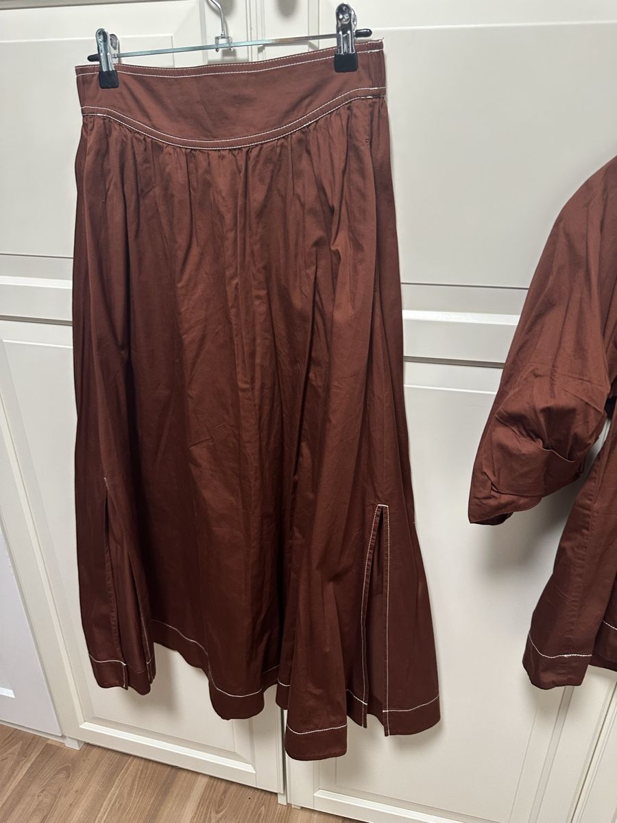 Lotti di vestiti: InWear Set, Grösse 36, Sommer, neu – Nuovo (secondo la descrizione) da Erlinsbach SO venduto da aka_5b2y 4