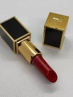 Tom Ford rouge à lèvres 2 g