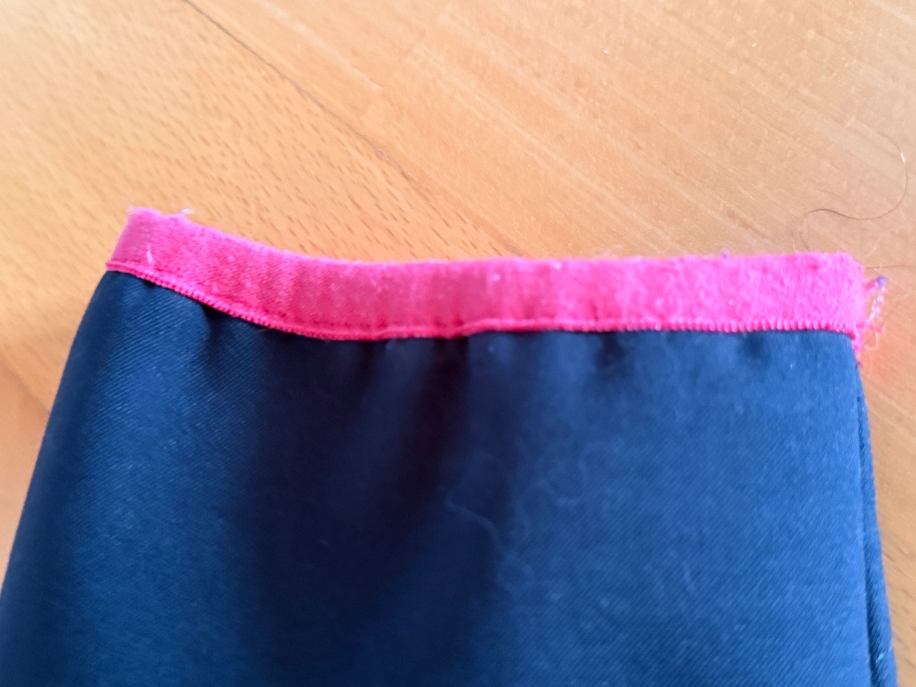 Jack Wolfskin Vestes: Jacke Jack Wolfskin – D'occasion à Mastrils par Laura8sevilla 3