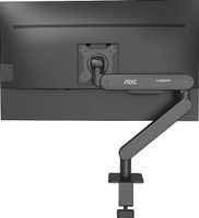AOC AM400B Monitorhalter