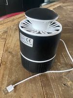 Insektenvernichter DC 5V 3W USB neu - ab 1 Franken