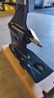* OEM BRP / EVINRUDE Getriebeeinheiten *