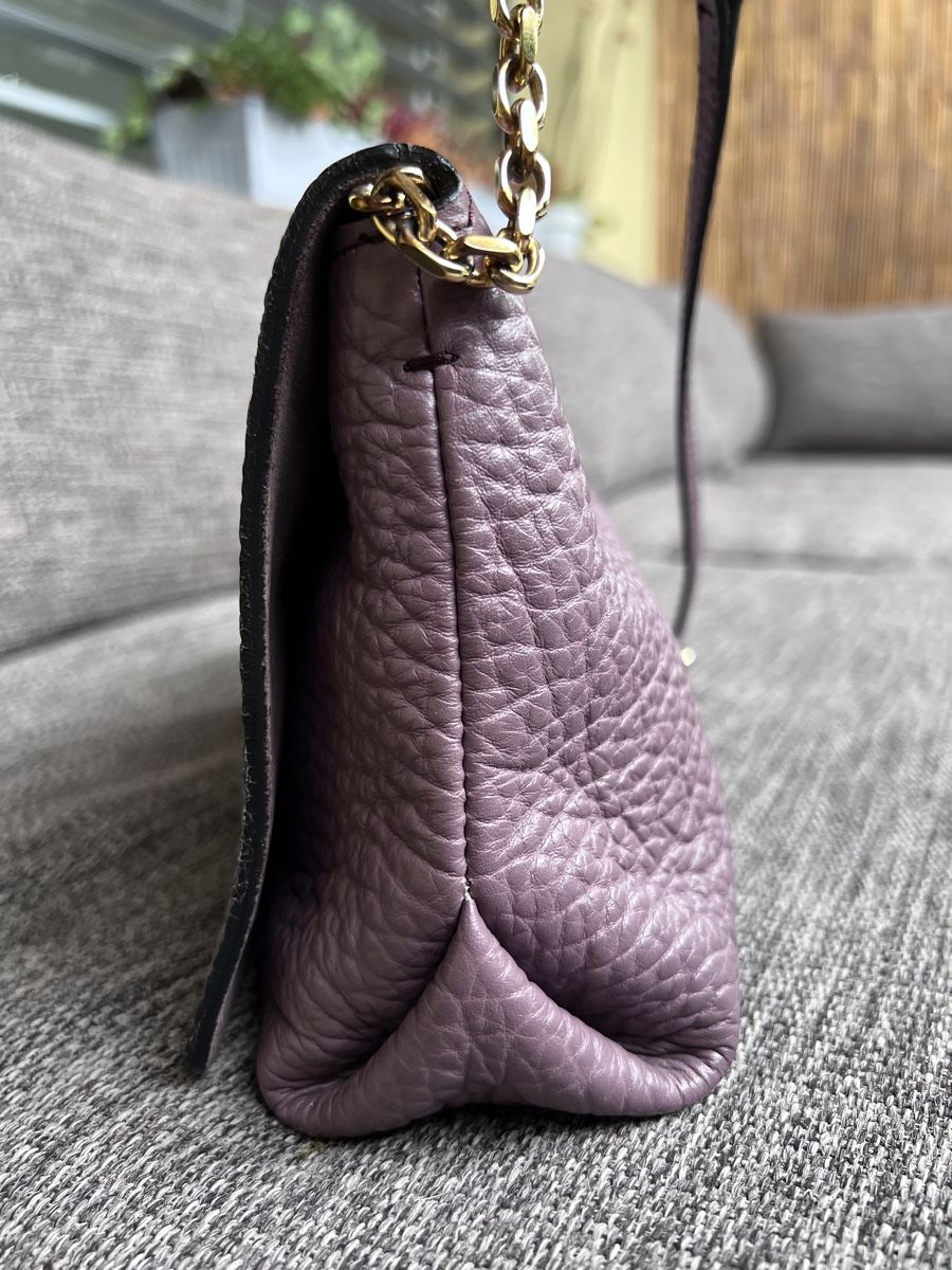 Burberry Borse da donna: BURBERRY Mildenhall – Usato da Schenkon venduto da mei_p727 4