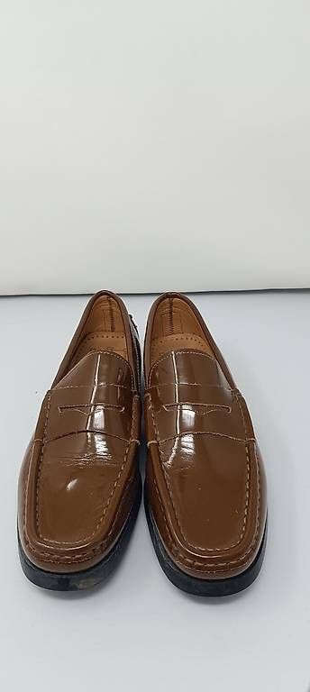 Scarpe da donna: Hochwertige Schuhe – Usato da Kienberg venduto da Shoppingdinge
