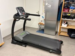 Laufband Tunturi T60 Performance