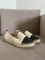 Espadrilles