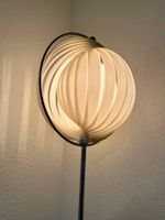 Moon Lampe von Kare Design aus Italien 70er Jahre