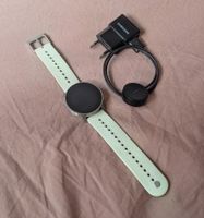 Suunto 9 Peak PRO, Sportuhr Fitnesstracker – Top Zustand