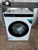 Waschmaschine CANDY ProWash 100, 7 kg, SLIM, Neuwertig