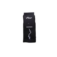 Rennvelo Socken Frühling/Sommer