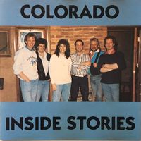 Colorado - Inside stories