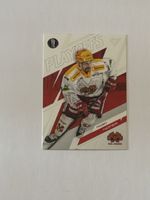 Carte de hockey Playoffs Fabio Hofer Biel-Bienne 2026