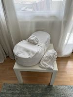 Red Castle Cocoonababy Baby Nest Cocoon