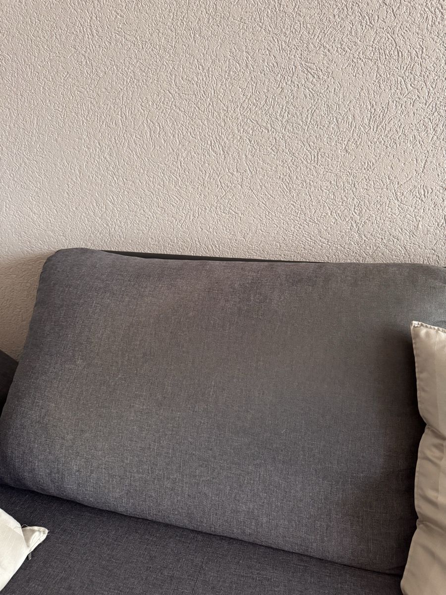 Conforama Divani: Ausziehbare Couch – Usato da Urdorf venduto da lau_6lv5 6