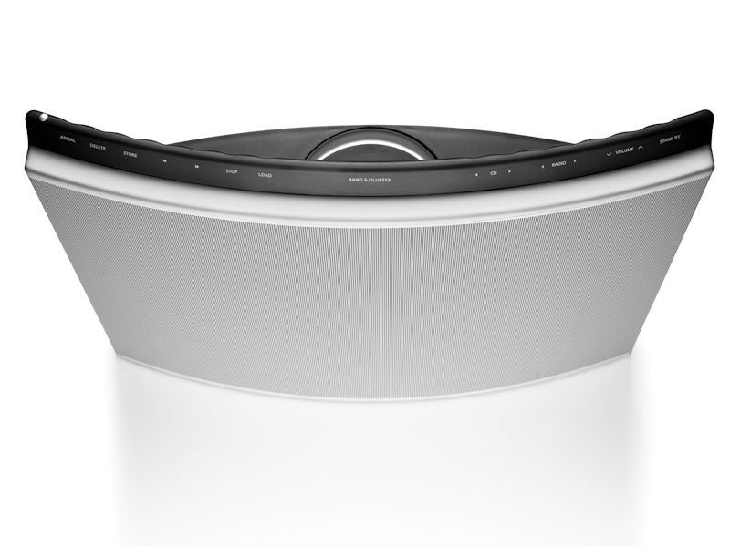 Bang & Olufsen Lecteur multimedia & Streamer: Bang & Olufsen Beosound 1 – D'occasion à Montreux par giades 2