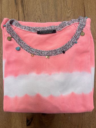 Pullover von Scotch & Soca, Gr. XS