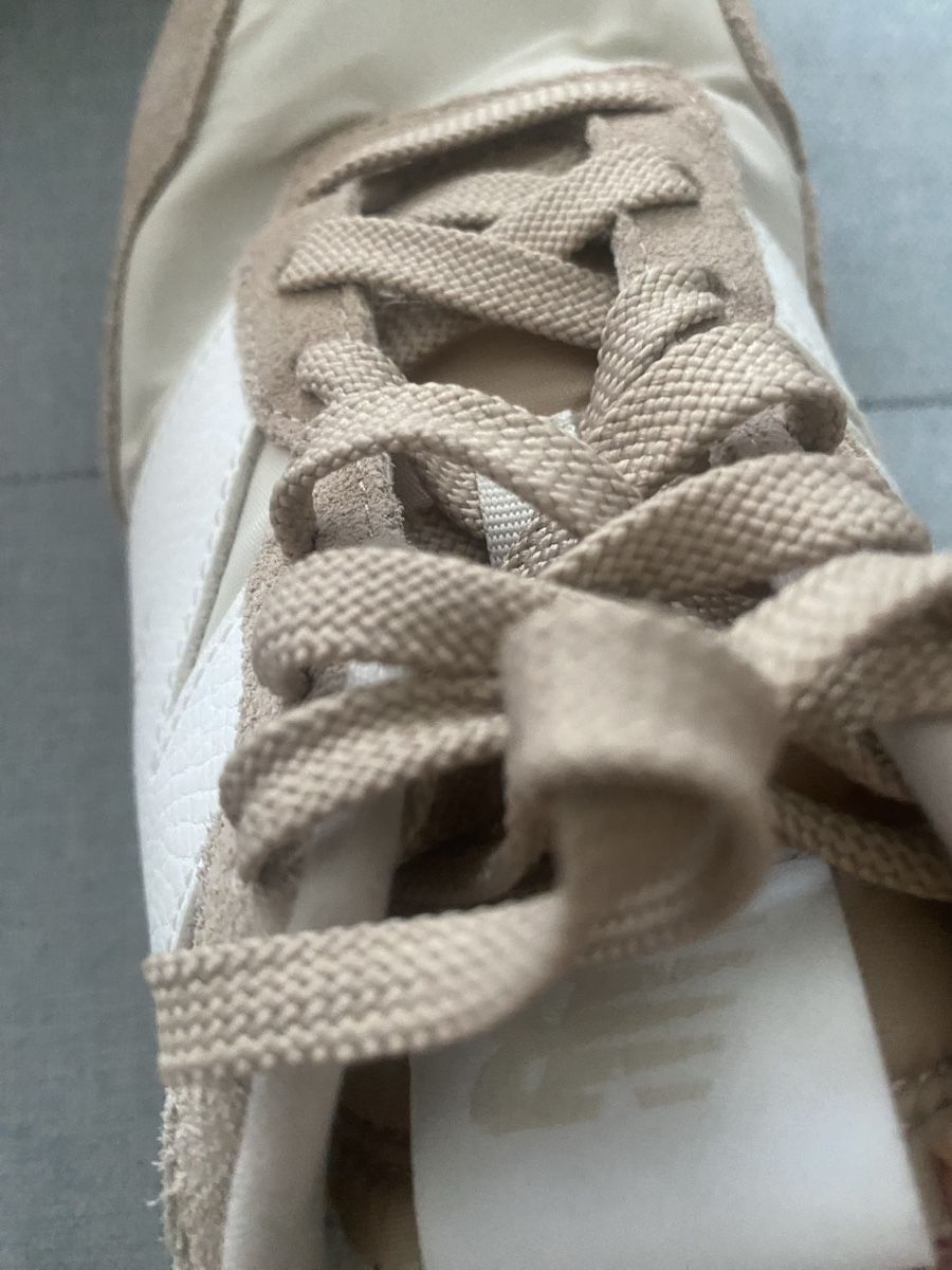New Balance Scarpe da donna: New balance taille 41,5 – Usato da Brügg BE venduto da nou_8ht9 3