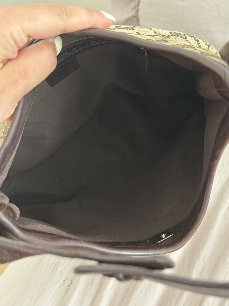Gucci Borse da donna: Gucci Tasche – Usato da Pratteln venduto da irm_crd8 4
