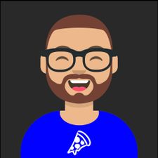 Profile image of Neonbrick
