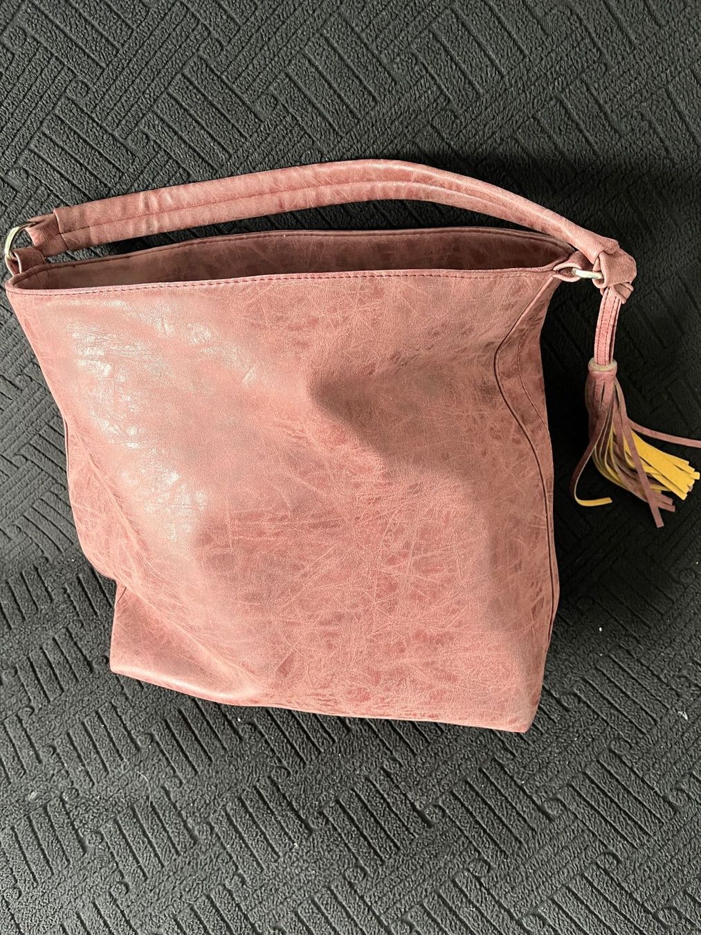 Sacs femmes: Tasche /// Shopper ///Donna – D'occasion à Brittnau par Zofigerin 1