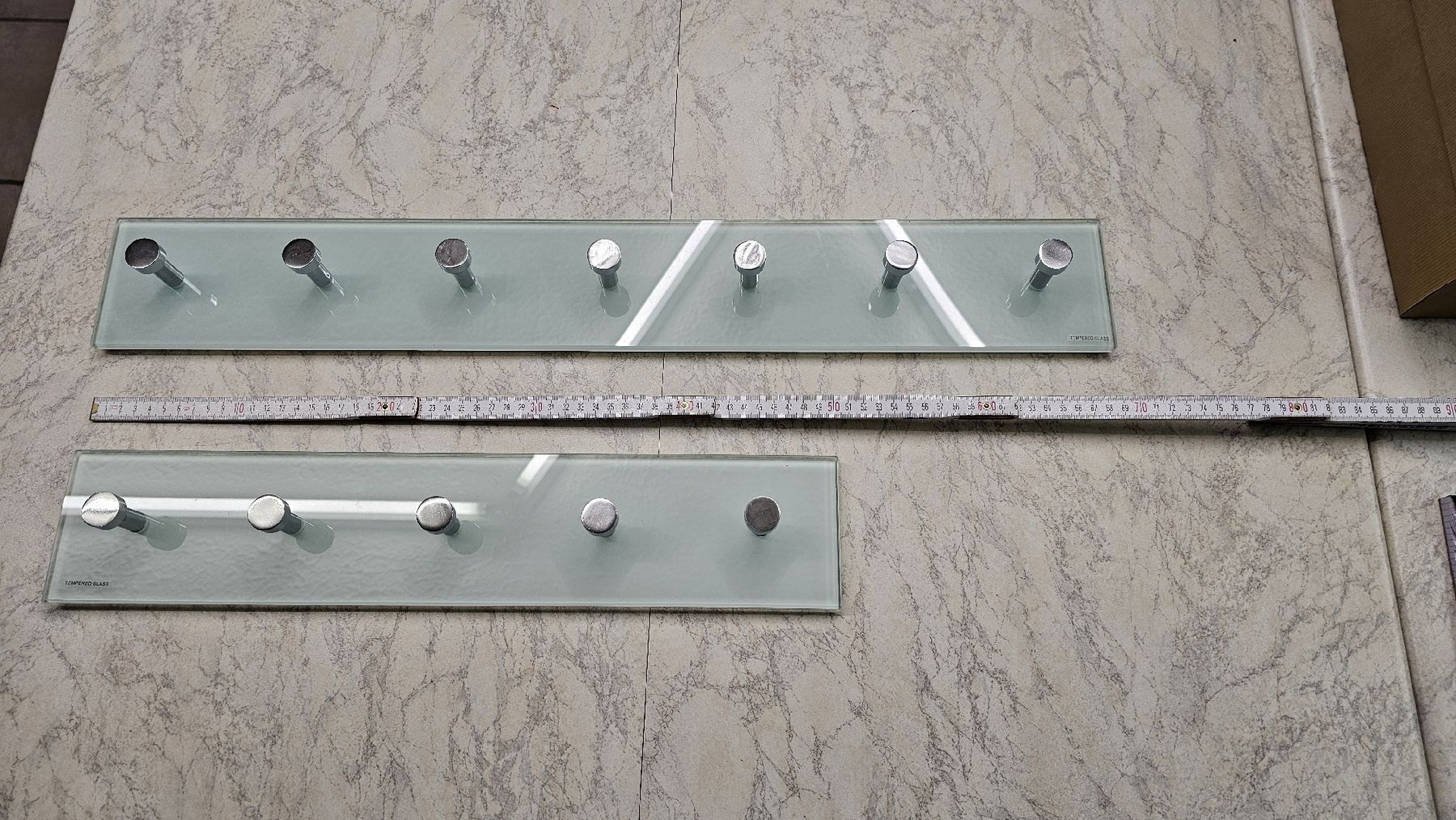 Guardaroba: Garderobe – Usato da Niedergösgen venduto da MG46