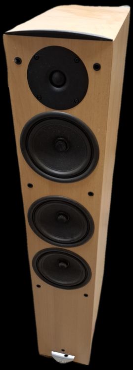 Placeholder Image