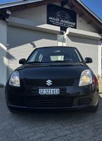 Suzuki Swift 1.3 4WD – ! Frisch ab MFK !