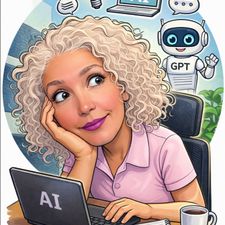 Profile image of melisa13