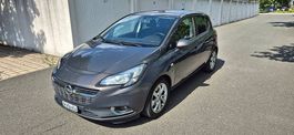 Opel Corsa E 1.0 Turbo ecoFLEX 90 PS  6-Gang  Navi Kamera