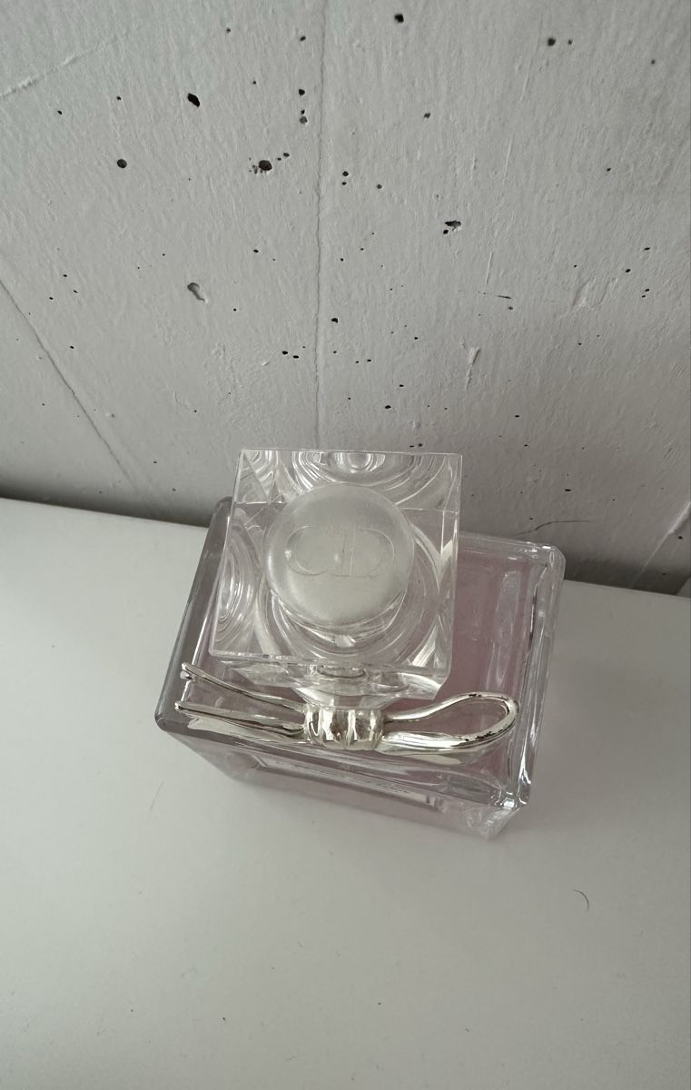 Dior Profumi & Eau de Toilette: Dior Miss Dior Blooming Bouquet edt 100ml – Nuovo (secondo la descrizione) da Courgevaux venduto da missceline5 2