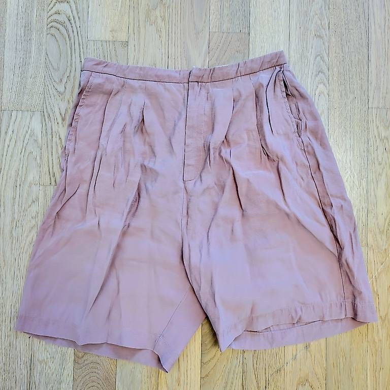 Hosen: Kurze Hose ELVINE Grösse 36 – Gebraucht aus Buttisholz von sch_7jfz 3